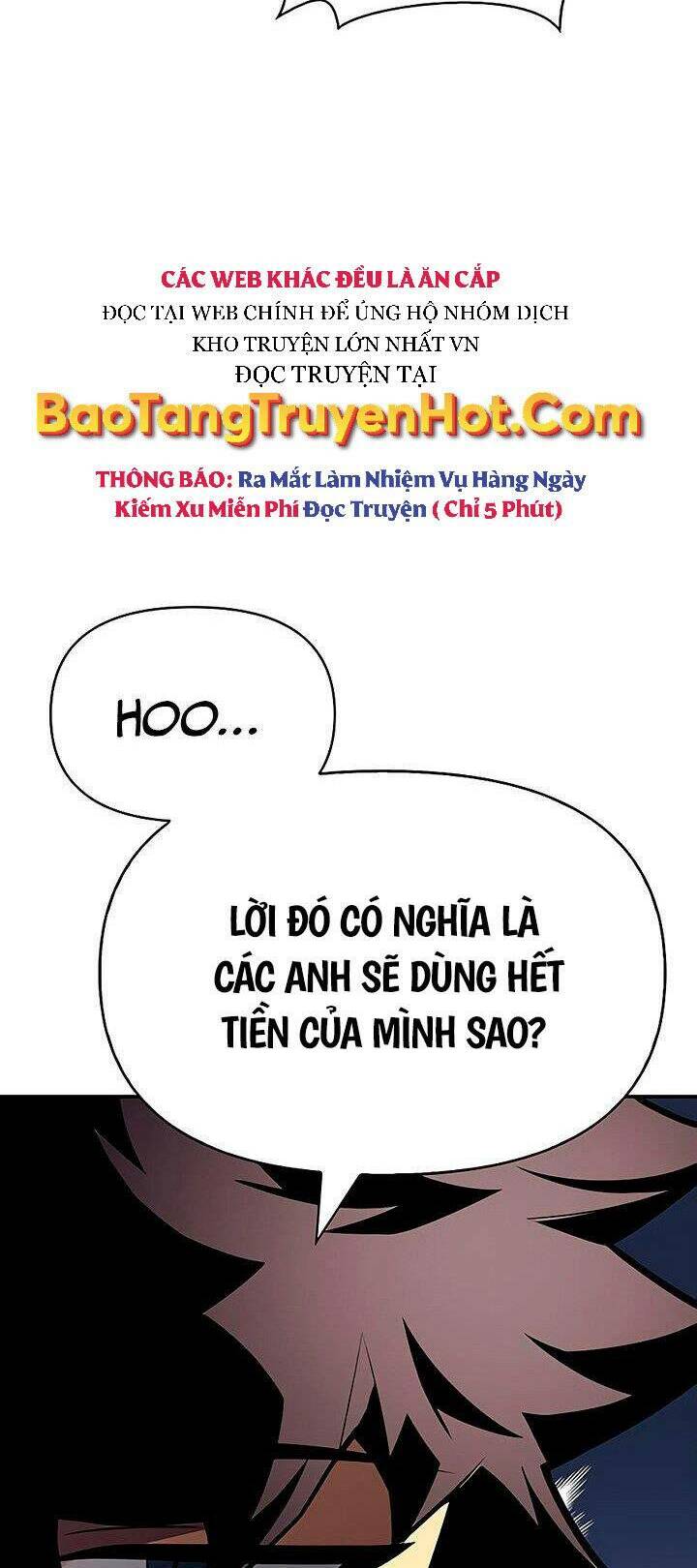 Cuộc Chiến Siêu Nhân Chapter 18 - Trang 2