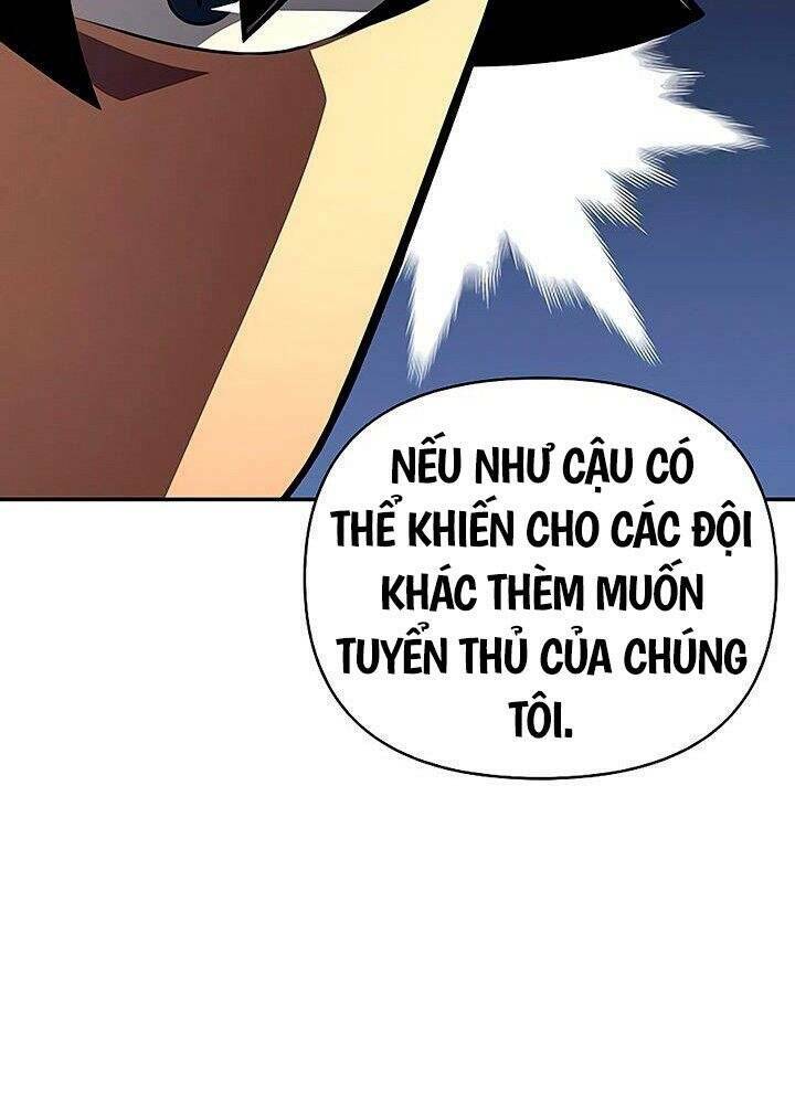 Cuộc Chiến Siêu Nhân Chapter 18 - Trang 2