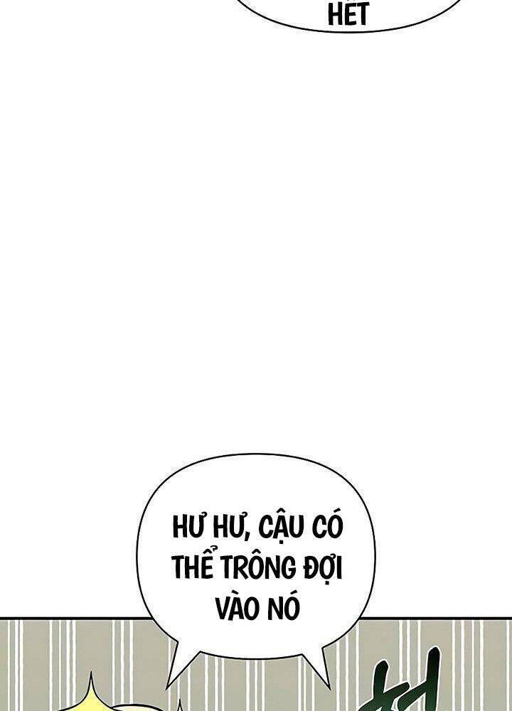 Cuộc Chiến Siêu Nhân Chapter 18 - Trang 2