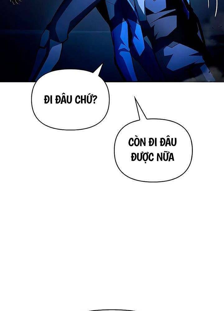 Cuộc Chiến Siêu Nhân Chapter 18 - Trang 2