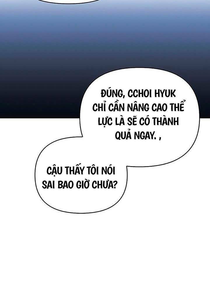 Cuộc Chiến Siêu Nhân Chapter 18 - Trang 2