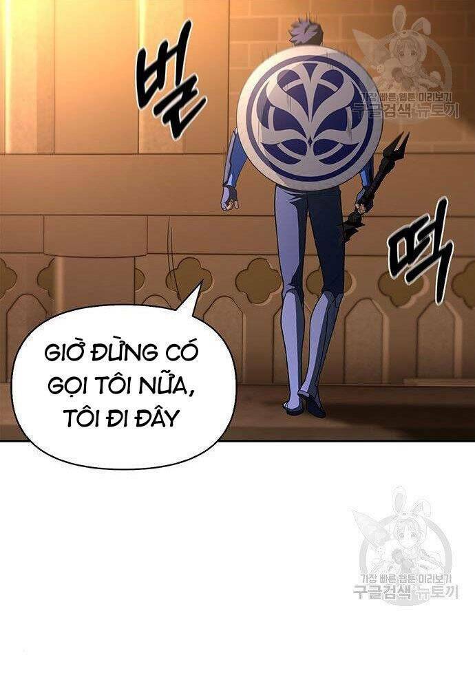 Cuộc Chiến Siêu Nhân Chapter 17 - Trang 2