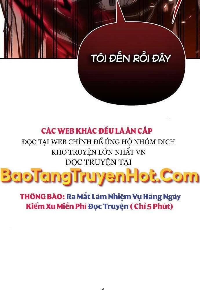 Cuộc Chiến Siêu Nhân Chapter 17 - Trang 2