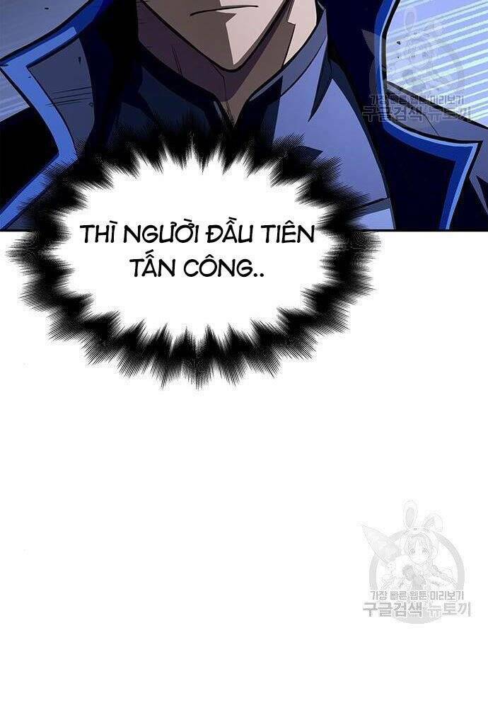 Cuộc Chiến Siêu Nhân Chapter 17 - Trang 2