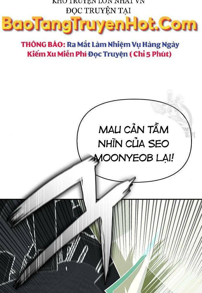 Cuộc Chiến Siêu Nhân Chapter 17 - Trang 2