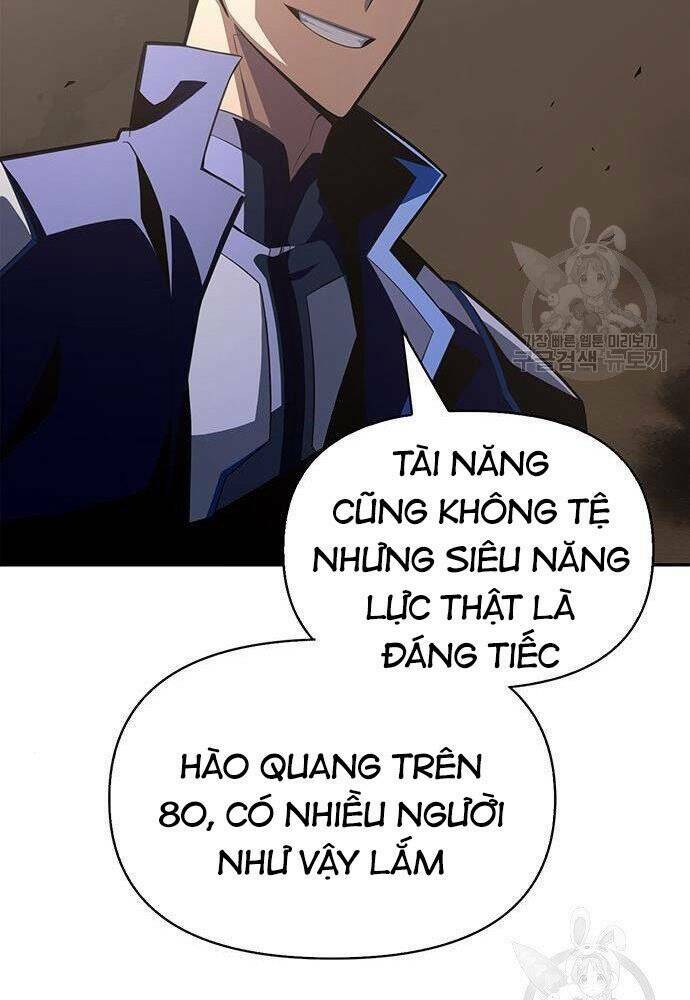 Cuộc Chiến Siêu Nhân Chapter 17 - Trang 2