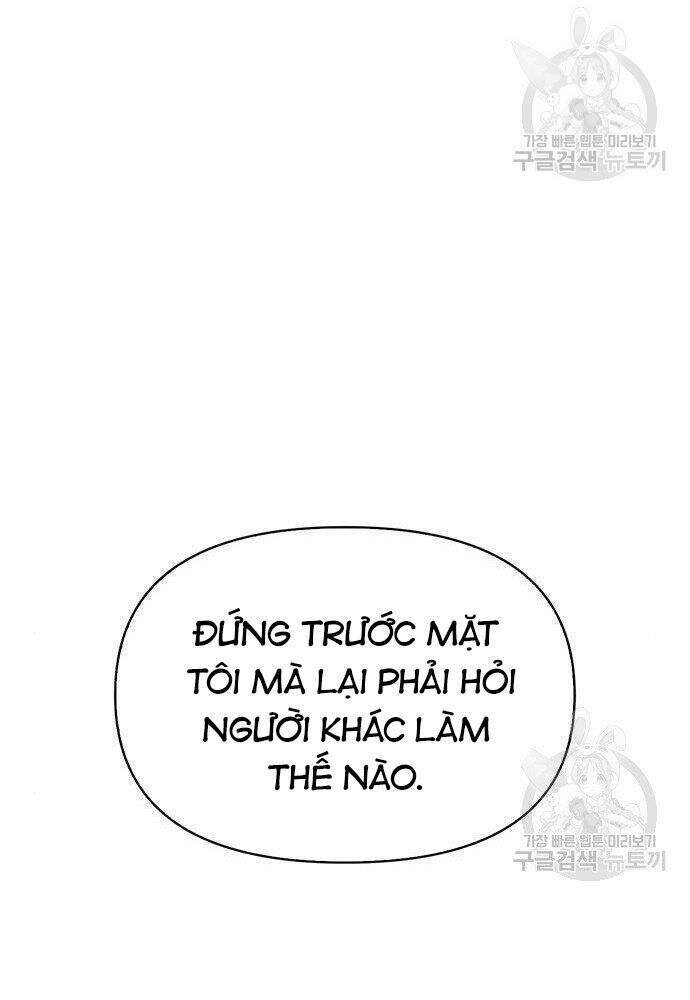 Cuộc Chiến Siêu Nhân Chapter 17 - Trang 2