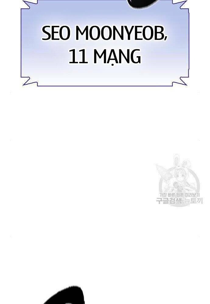 Cuộc Chiến Siêu Nhân Chapter 17 - Trang 2