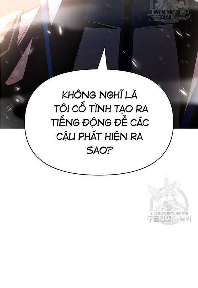 Cuộc Chiến Siêu Nhân Chapter 17 - Trang 2