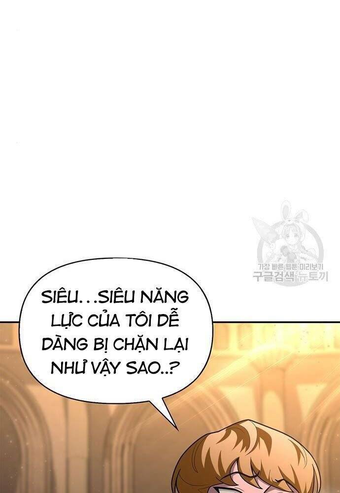 Cuộc Chiến Siêu Nhân Chapter 17 - Trang 2