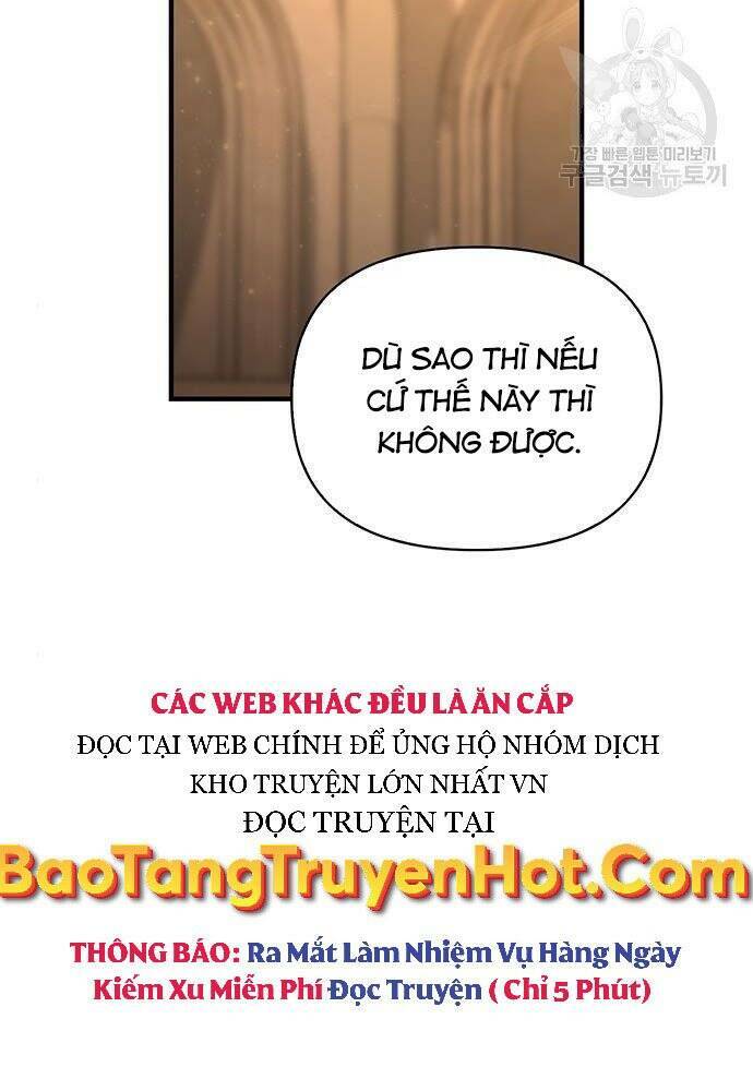 Cuộc Chiến Siêu Nhân Chapter 17 - Trang 2