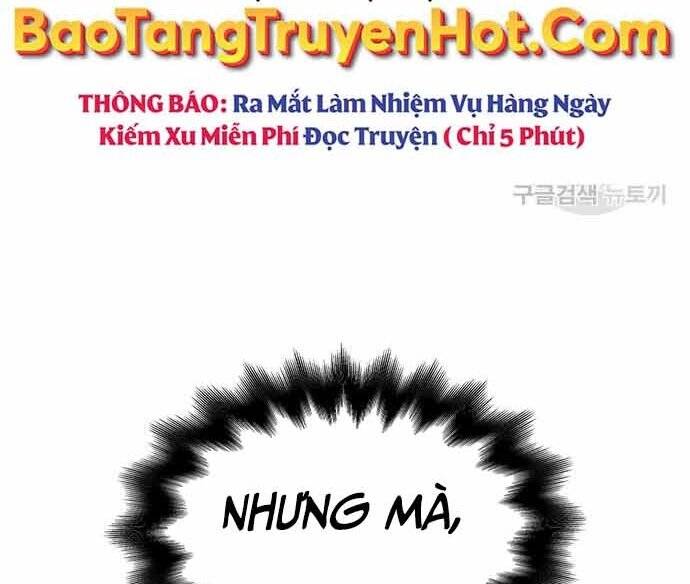 Cuộc Chiến Siêu Nhân Chapter 16.5 - Trang 2