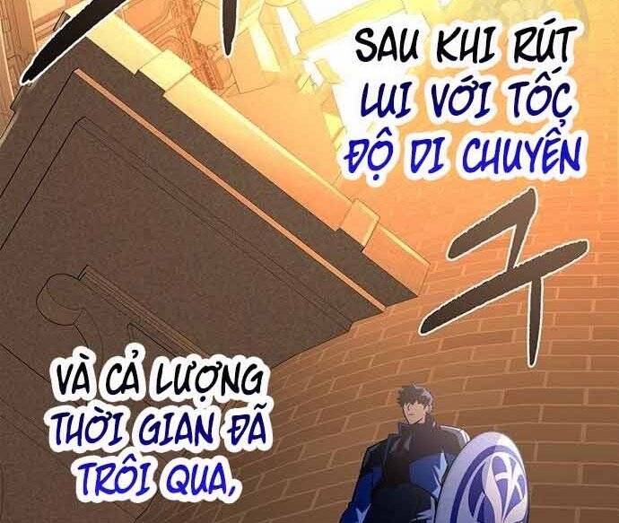 Cuộc Chiến Siêu Nhân Chapter 16.5 - Trang 2