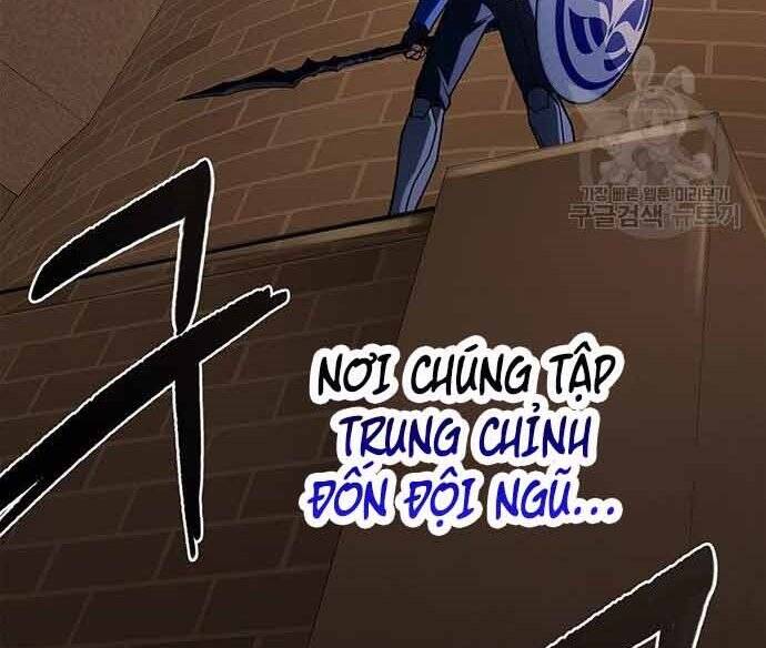 Cuộc Chiến Siêu Nhân Chapter 16.5 - Trang 2