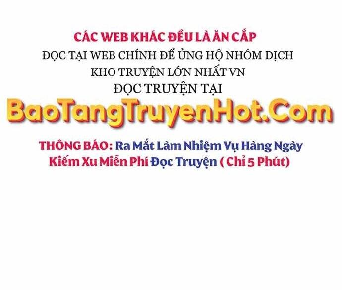 Cuộc Chiến Siêu Nhân Chapter 16.5 - Trang 2