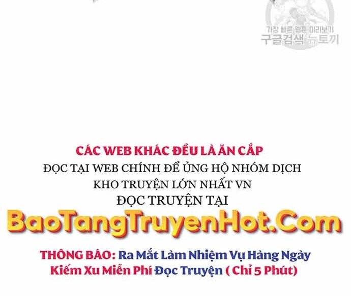 Cuộc Chiến Siêu Nhân Chapter 16.5 - Trang 2