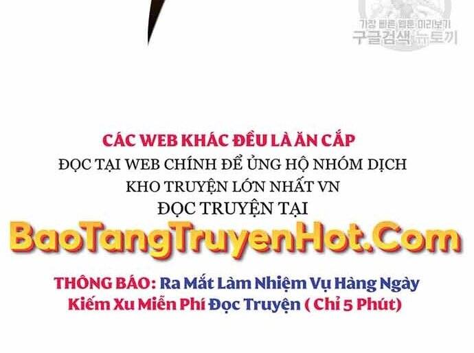 Cuộc Chiến Siêu Nhân Chapter 16.5 - Trang 2