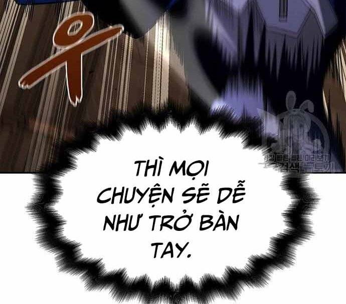 Cuộc Chiến Siêu Nhân Chapter 16.5 - Trang 2