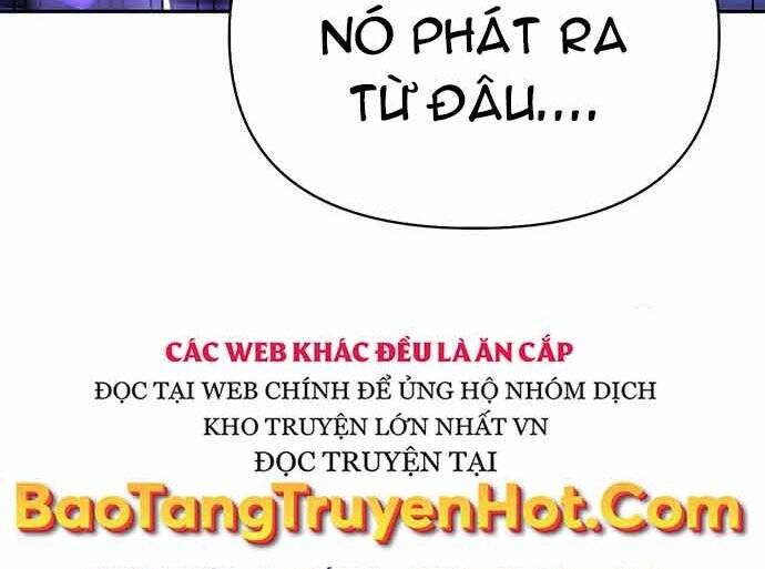 Cuộc Chiến Siêu Nhân Chapter 16.5 - Trang 2