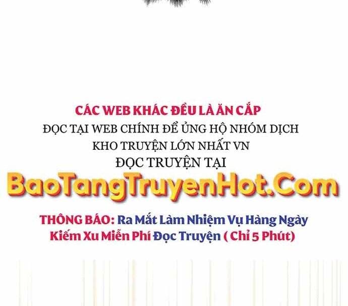 Cuộc Chiến Siêu Nhân Chapter 16.5 - Trang 2