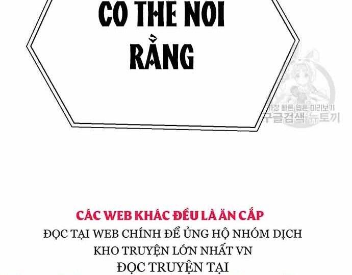 Cuộc Chiến Siêu Nhân Chapter 16.5 - Trang 2