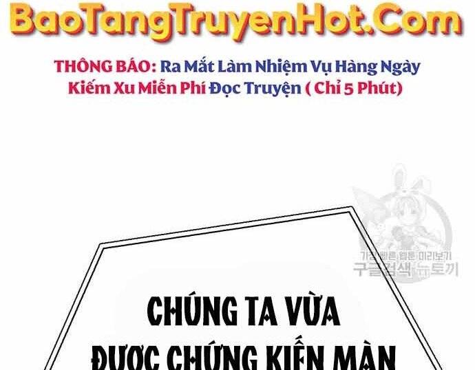 Cuộc Chiến Siêu Nhân Chapter 16.5 - Trang 2