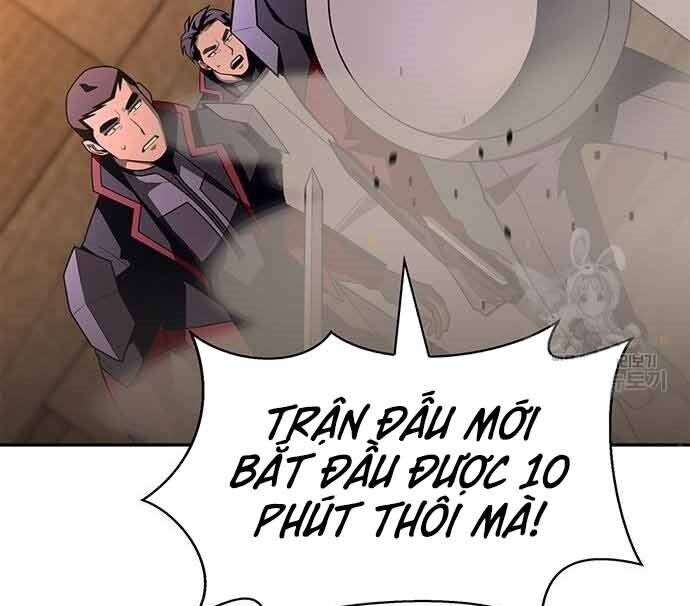 Cuộc Chiến Siêu Nhân Chapter 16.5 - Trang 2