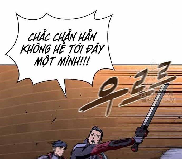 Cuộc Chiến Siêu Nhân Chapter 16.5 - Trang 2