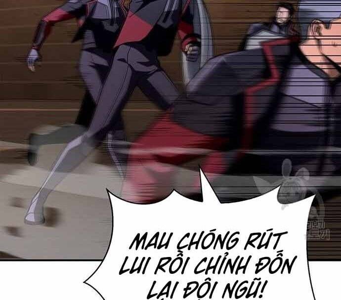 Cuộc Chiến Siêu Nhân Chapter 16.5 - Trang 2