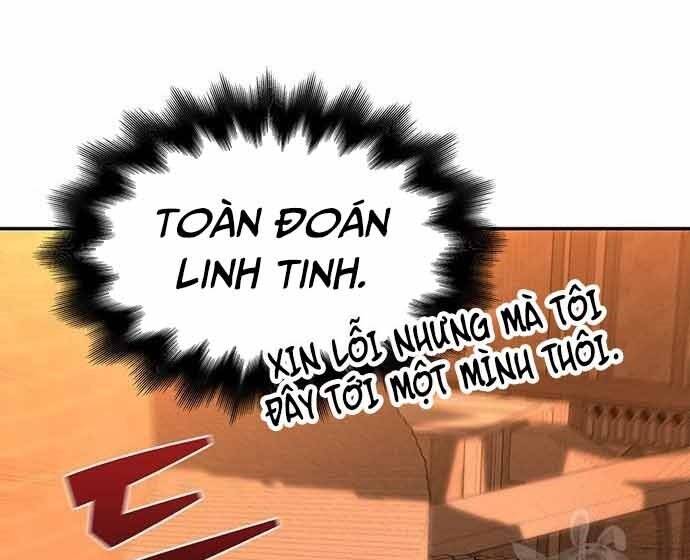 Cuộc Chiến Siêu Nhân Chapter 16.5 - Trang 2