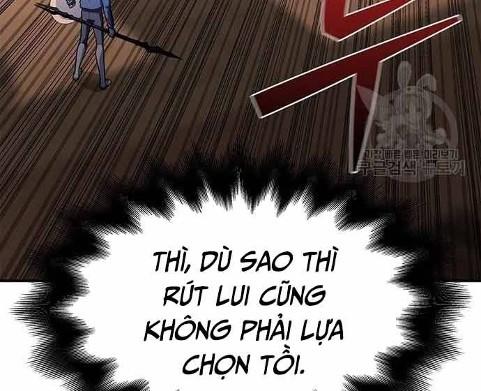 Cuộc Chiến Siêu Nhân Chapter 16.5 - Trang 2