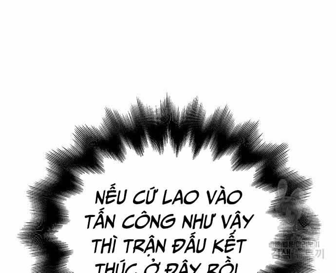 Cuộc Chiến Siêu Nhân Chapter 16.5 - Trang 2