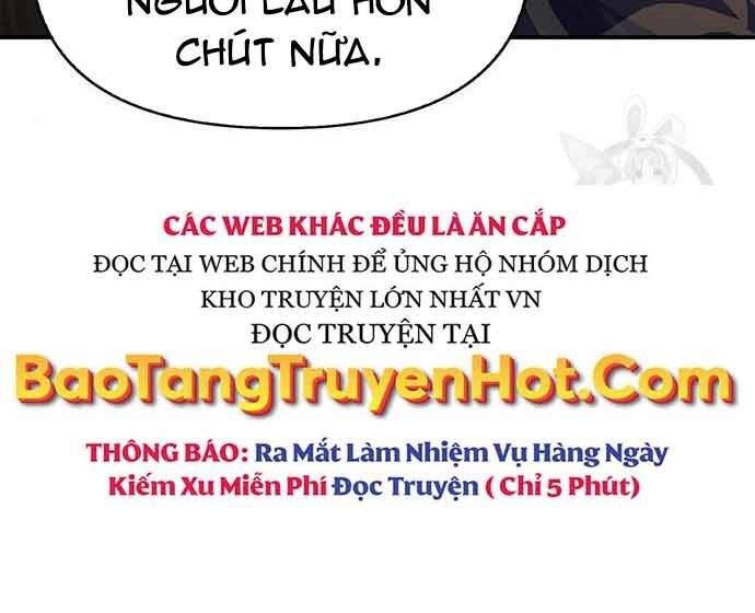 Cuộc Chiến Siêu Nhân Chapter 16.5 - Trang 2