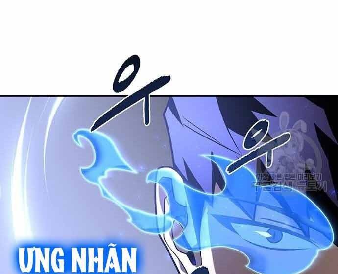 Cuộc Chiến Siêu Nhân Chapter 16.5 - Trang 2