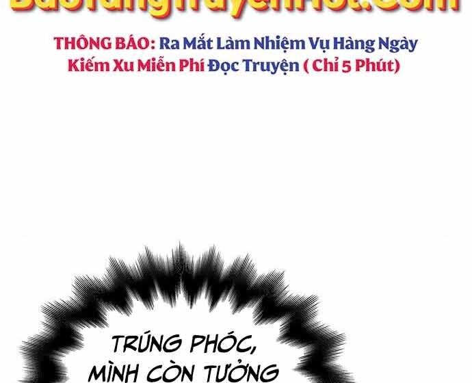 Cuộc Chiến Siêu Nhân Chapter 16.5 - Trang 2