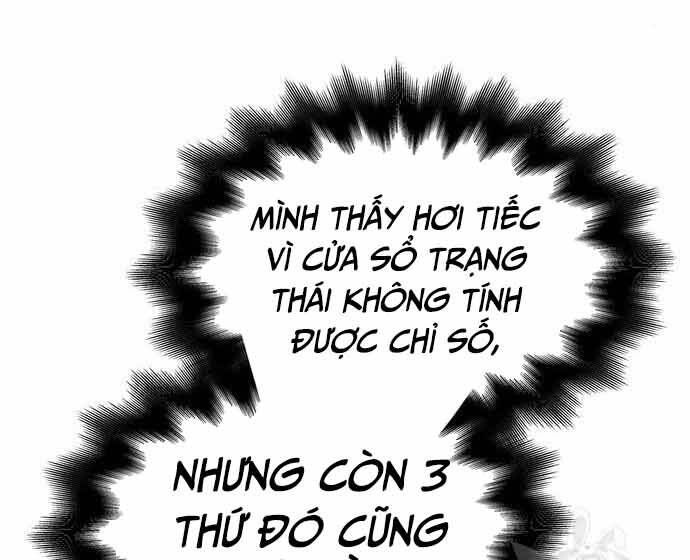 Cuộc Chiến Siêu Nhân Chapter 16.5 - Trang 2