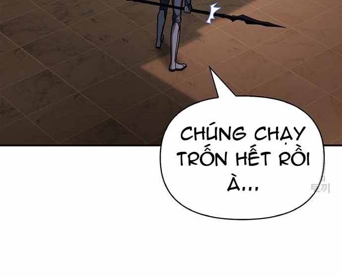 Cuộc Chiến Siêu Nhân Chapter 16.5 - Trang 2