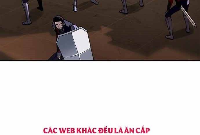 Cuộc Chiến Siêu Nhân Chapter 16.5 - Trang 2