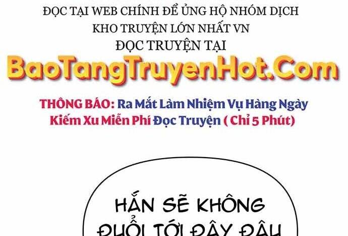 Cuộc Chiến Siêu Nhân Chapter 16.5 - Trang 2