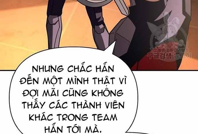 Cuộc Chiến Siêu Nhân Chapter 16.5 - Trang 2