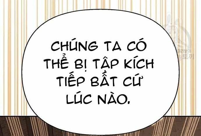 Cuộc Chiến Siêu Nhân Chapter 16.5 - Trang 2