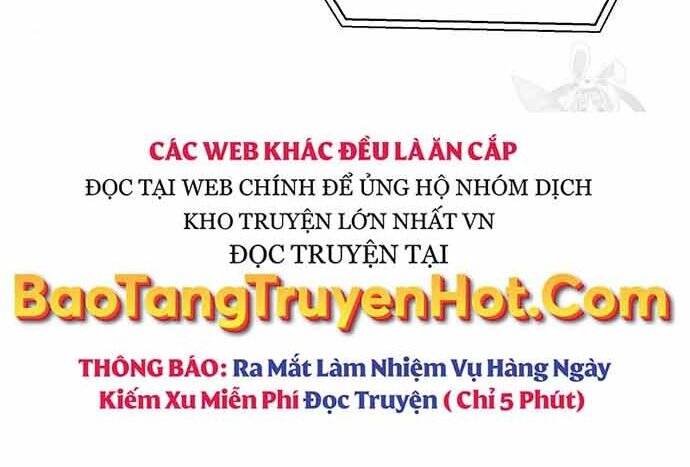 Cuộc Chiến Siêu Nhân Chapter 16.5 - Trang 2