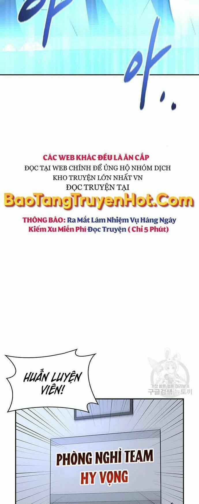 Cuộc Chiến Siêu Nhân Chapter 16 - Trang 2