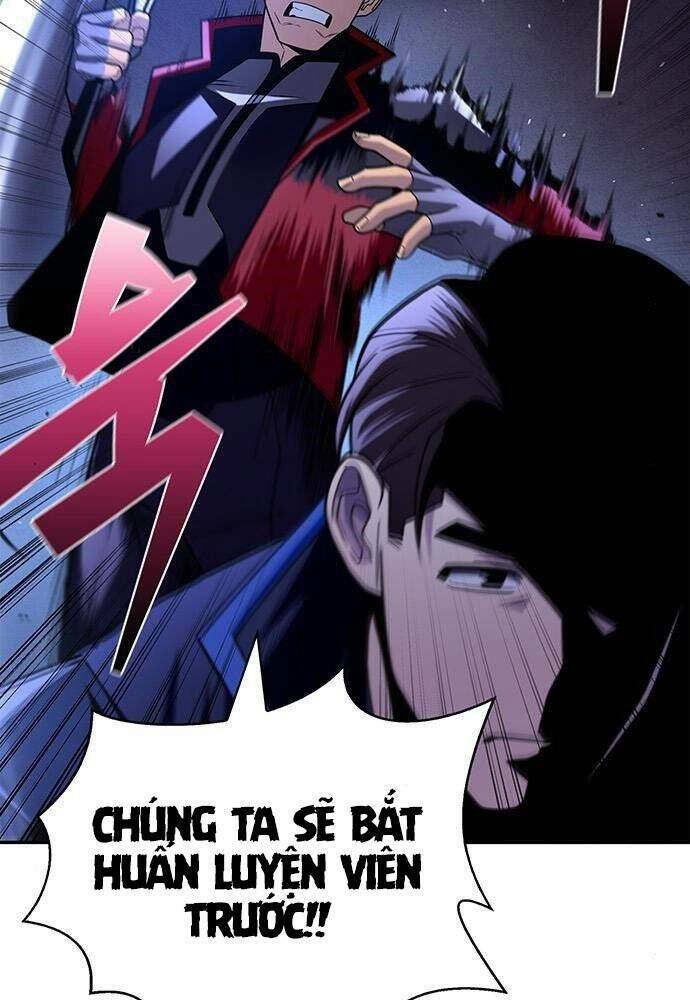 Cuộc Chiến Siêu Nhân Chapter 15 - Trang 2