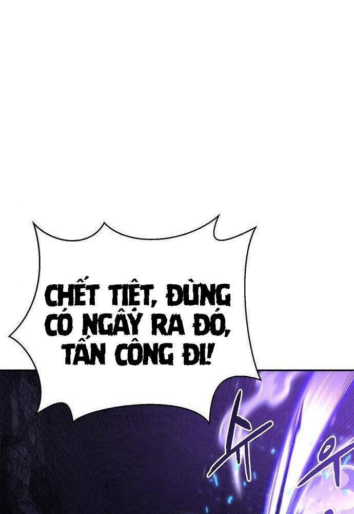 Cuộc Chiến Siêu Nhân Chapter 15 - Trang 2