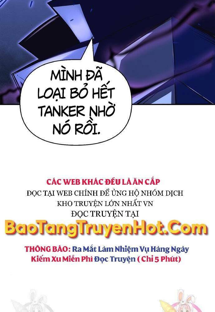 Cuộc Chiến Siêu Nhân Chapter 15 - Trang 2