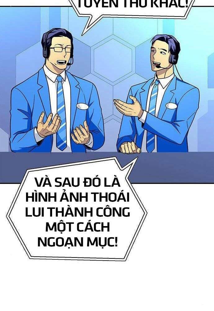 Cuộc Chiến Siêu Nhân Chapter 15 - Trang 2