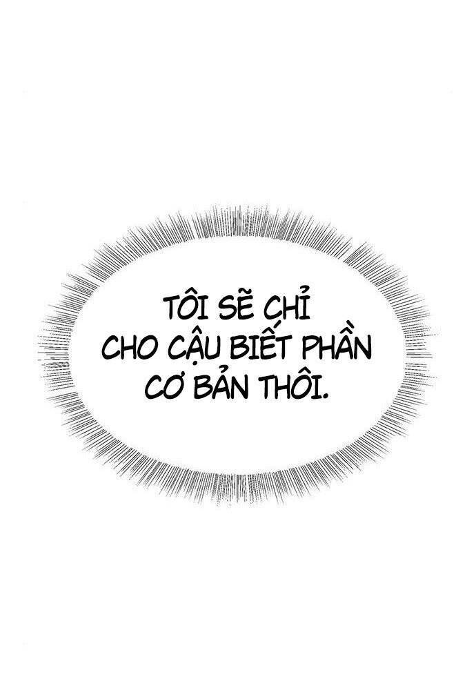 Cuộc Chiến Siêu Nhân Chapter 15 - Trang 2