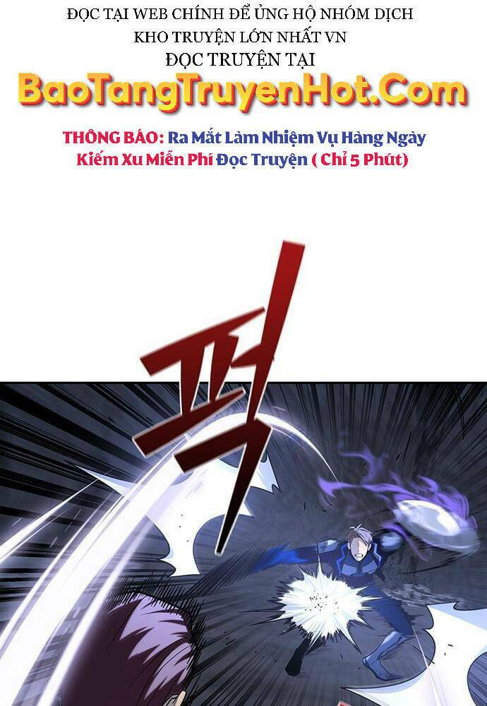 Cuộc Chiến Siêu Nhân Chapter 15 - Trang 2