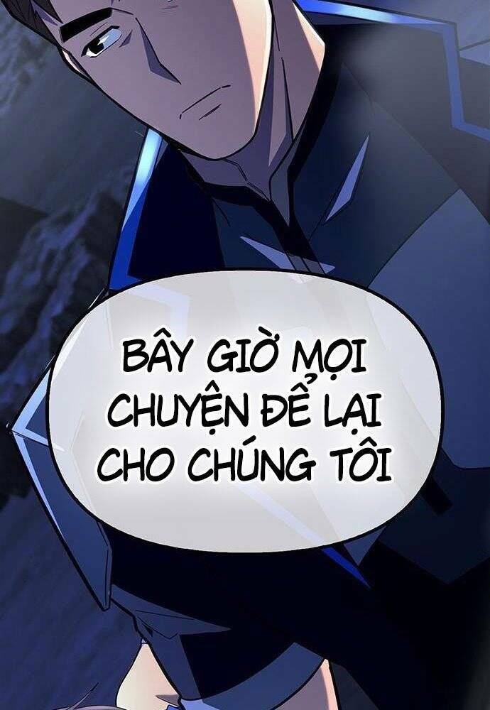 Cuộc Chiến Siêu Nhân Chapter 15 - Trang 2